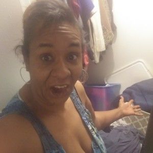 Meet your Posher, Felicia